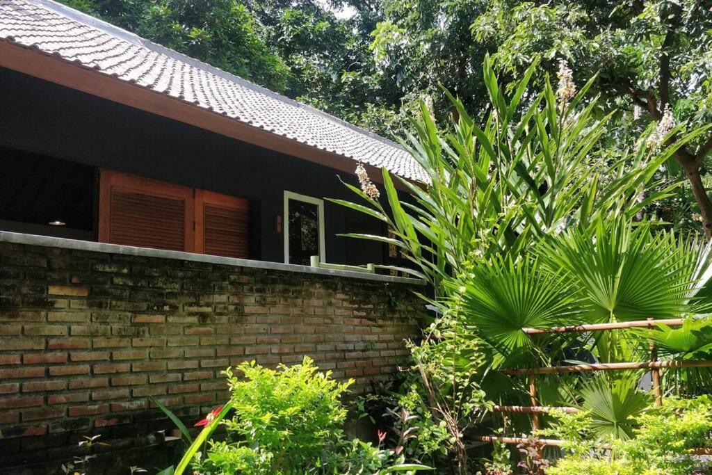 Villa King: Unique Villa With Indoor Swimming Pool Amed Extérieur photo